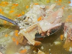 -聪辉同安老美食饭店(大元路店)