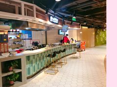 -王氏悦香驴蹄子面(南门中大国际店)