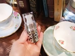 -也枫·小黄楼(南山路旗舰店)