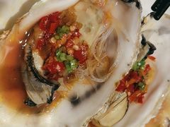 -许家菜.艺创菜(仁和新城店)