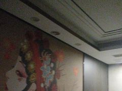 -沫隐SPA·养生泡浴·商务休闲会所(新会展中心店)