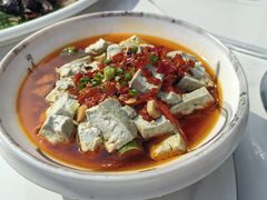 -小丫头餐厅·江浙菜·烧烤(灵隐店)