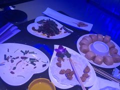 -音乐虫量贩式KTV(大悦城店)