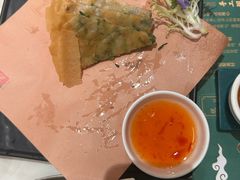 -悦得闲广式点心茶楼(蓝鲸世界店)