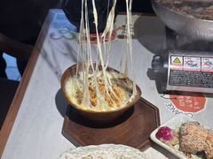 -三笙精致·料理(海河店)