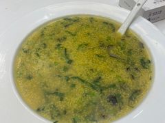 -渝信川菜(南滨店)