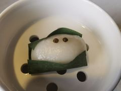 -于塗·文化餐厅(棕榈店)