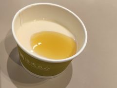 -蔡澜点心·粤菜(丽泽天街店)