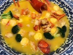 -浣花锦绣(杜甫草堂店)