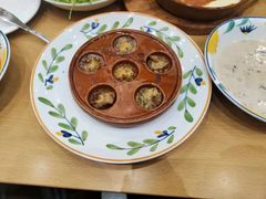 -萨莉亚意式餐厅(天河城购物中心店)