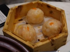 经典虾饺-陶陶居酒家(第十甫路总店)