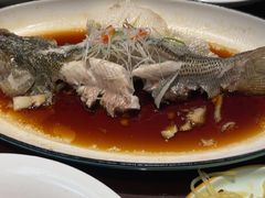 -恭敬李·烤鸭(天坛北门店)