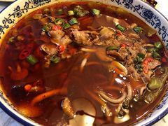-陈麻婆豆腐总店