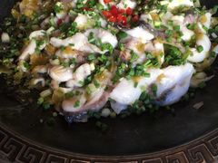 -醉得意(济南万达店)