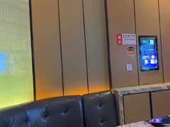 -星聚会KTV(苏州尹山湖歌林公园店)
