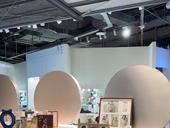 -海马体照相馆(深圳万象天地店)