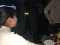 -乐潮汇时尚量贩式KTV(嘉业国际城购物中心店)
