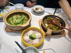 -火啫啫·粤式啫啫煲(南京弘阳店)