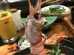 -和彩放题(渔阳店)