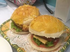 -玉玲珑(陆家嘴店)