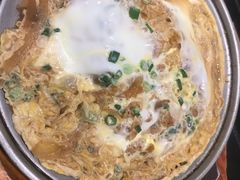 -歌行灯日本料理(伊势丹店)
