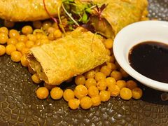-南麓·浙里(外滩店)