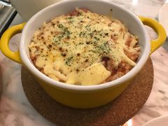 -FAIRYLAND龙族星球主题餐厅(凯丹广场店)