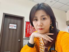 -憶廟街 X 沙角邨(太古城店)