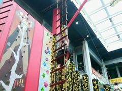 -蒙特利亲子乐园