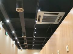-独食火锅·半米屋台(望平街店)