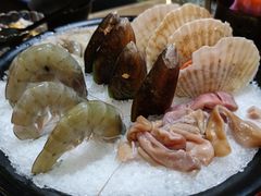 -丽江庭院之爱在路上(西单店)