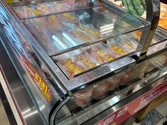 -味多美蛋糕(安定门店)