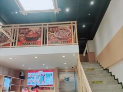 -华记煲仔华·煲仔饭(市桥易发店)