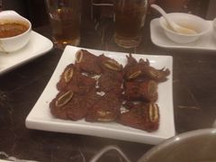 iphone_upload_pic-许府牛杂·鲜牛肉火锅(梁溪万达店)