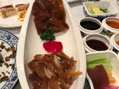 -花家怡园