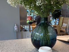 -ARKET CAFÉ(三里屯太古里店)
