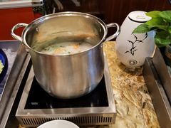 -锦州喜来登酒店-盛宴黄油熟成牛排自助晚餐