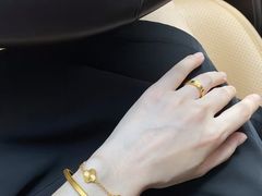 -聚云奢二手奢侈品黄金手表包包回收·中古店(上海店)