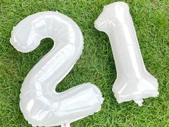 -二沙岛艺术公园