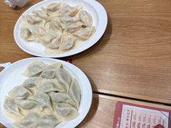 -喜家德虾仁水饺(邯郸新世纪中心店)