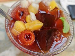 -小吊梨汤·北京菜(香山店)