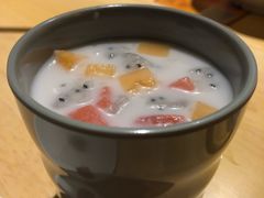 -弄堂小笼包(天津南开大悦城店)