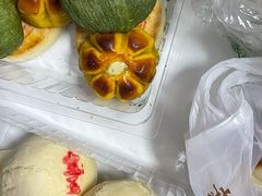 -稻香村(观前街店)