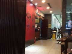 iphone_upload_pic-川人百味(李家村万达广场店)