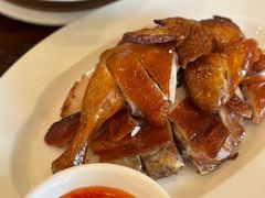 -今一靓汤.顺德菜东莞三十年老字号(厚街店)