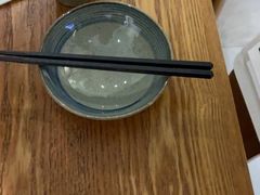 -静一餐厅·湖北菜(前门店)