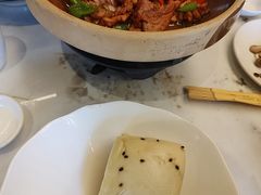 -味仙居(环城南路店)