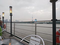 -轮渡红巷旅游码头