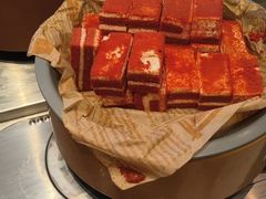 -龍歌自助小火锅(李沧丽达店)