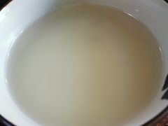 -内蒙焖面大盆骨餐馆(山大路店)